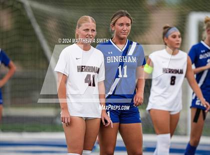 Thumbnail 3 in Herriman @ Bingham photogallery.
