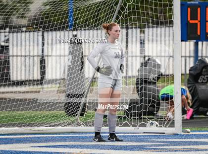 Thumbnail 2 in Herriman @ Bingham photogallery.