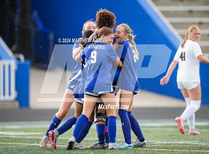 Thumbnail 2 in Herriman @ Bingham photogallery.