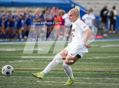 Thumbnail 3 in Herriman @ Bingham photogallery.