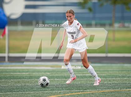Thumbnail 1 in Herriman @ Bingham photogallery.