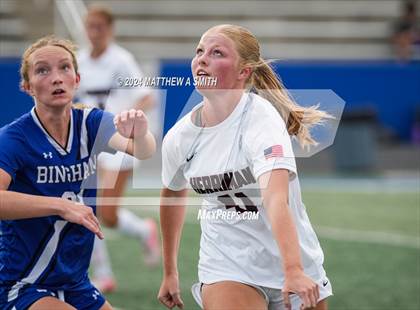 Thumbnail 3 in Herriman @ Bingham photogallery.