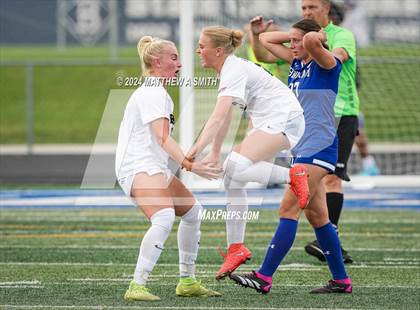 Thumbnail 2 in Herriman @ Bingham photogallery.