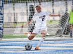 Photo from the gallery "Herriman @ Bingham"