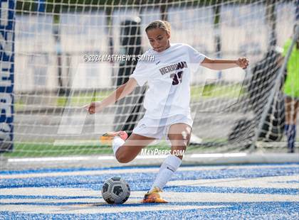 Thumbnail 3 in Herriman @ Bingham photogallery.
