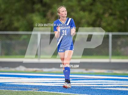 Thumbnail 2 in Herriman @ Bingham photogallery.