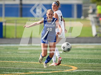 Thumbnail 1 in Herriman @ Bingham photogallery.