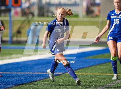 Thumbnail 3 in Herriman @ Bingham photogallery.