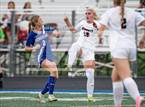 Photo from the gallery "Herriman @ Bingham"