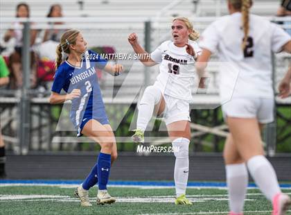 Thumbnail 2 in Herriman @ Bingham photogallery.
