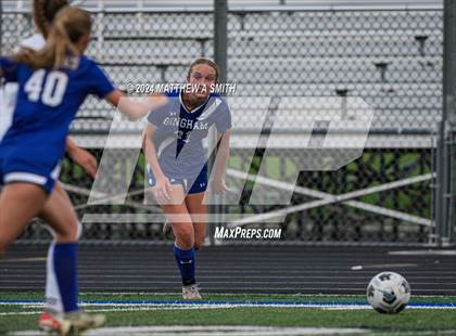 Thumbnail 3 in Herriman @ Bingham photogallery.