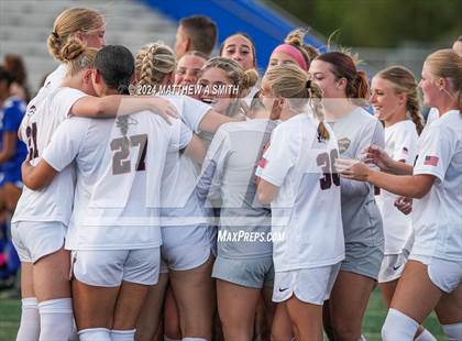 Thumbnail 2 in Herriman @ Bingham photogallery.