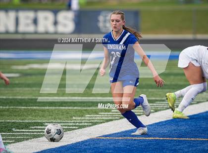 Thumbnail 1 in Herriman @ Bingham photogallery.