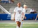 Photo from the gallery "Herriman @ Bingham"