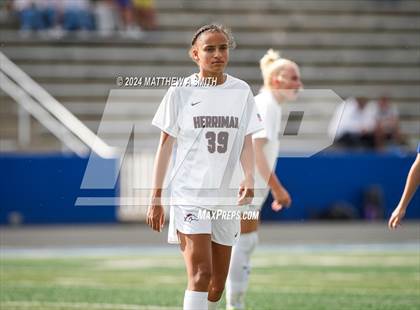 Thumbnail 3 in Herriman @ Bingham photogallery.