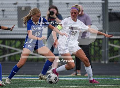 Thumbnail 3 in Herriman @ Bingham photogallery.