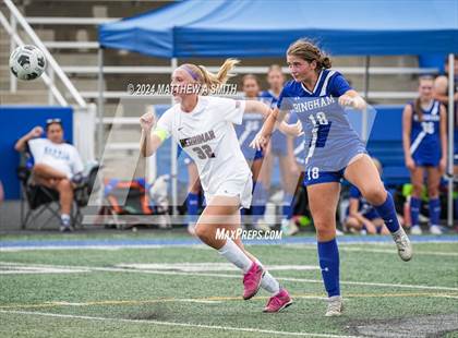 Thumbnail 2 in Herriman @ Bingham photogallery.