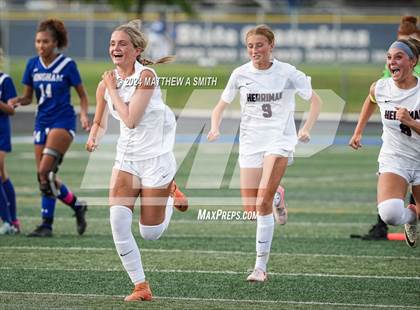 Thumbnail 2 in Herriman @ Bingham photogallery.