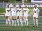 Photo from the gallery "Herriman @ Bingham"