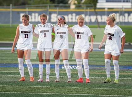 Thumbnail 1 in Herriman @ Bingham photogallery.