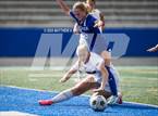Photo from the gallery "Herriman @ Bingham"
