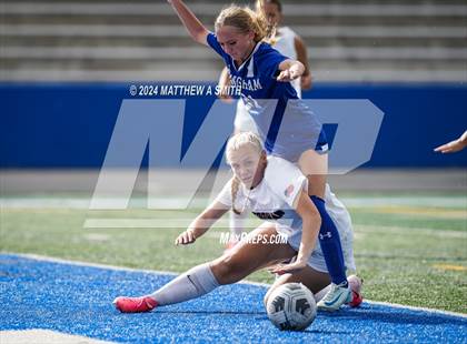 Thumbnail 1 in Herriman @ Bingham photogallery.