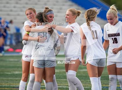 Thumbnail 2 in Herriman @ Bingham photogallery.