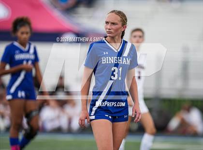 Thumbnail 2 in Herriman @ Bingham photogallery.