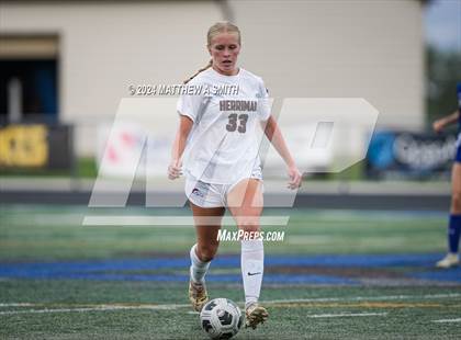 Thumbnail 1 in Herriman @ Bingham photogallery.