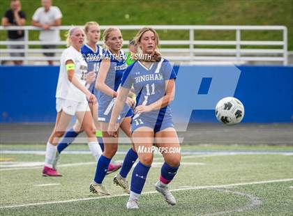 Thumbnail 1 in Herriman @ Bingham photogallery.