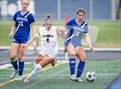 Photo from the gallery "Herriman @ Bingham"