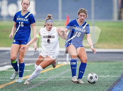 Thumbnail 3 in Herriman @ Bingham photogallery.