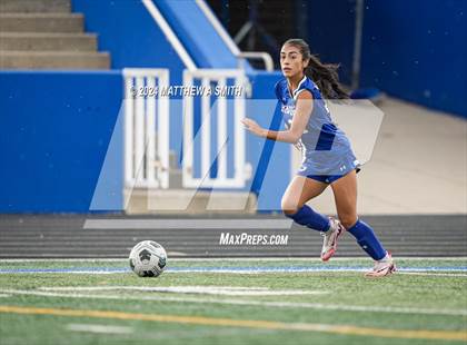 Thumbnail 3 in Herriman @ Bingham photogallery.