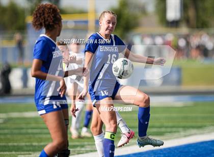 Thumbnail 2 in Herriman @ Bingham photogallery.