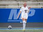 Photo from the gallery "Herriman @ Bingham"