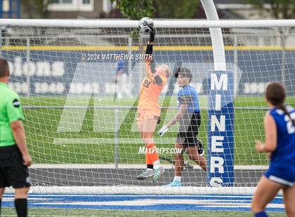Thumbnail 1 in Herriman @ Bingham photogallery.