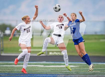 Thumbnail 2 in Herriman @ Bingham photogallery.