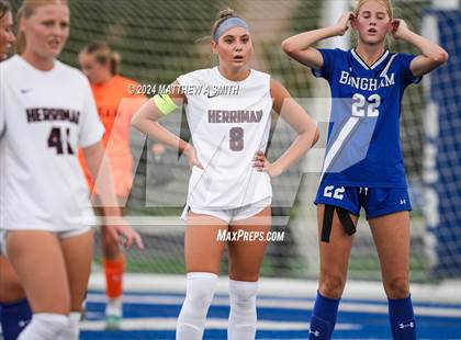 Thumbnail 2 in Herriman @ Bingham photogallery.