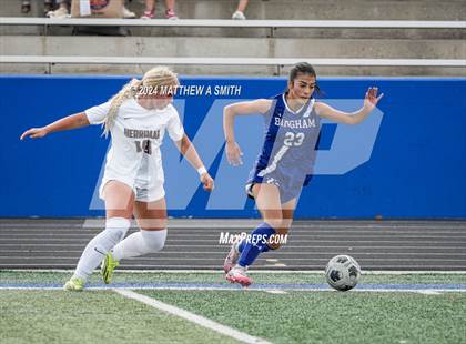 Thumbnail 2 in Herriman @ Bingham photogallery.
