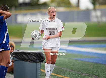 Thumbnail 1 in Herriman @ Bingham photogallery.
