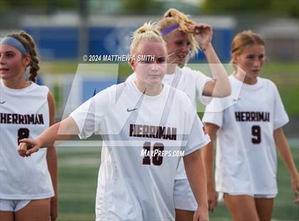 Thumbnail 3 in Herriman @ Bingham photogallery.