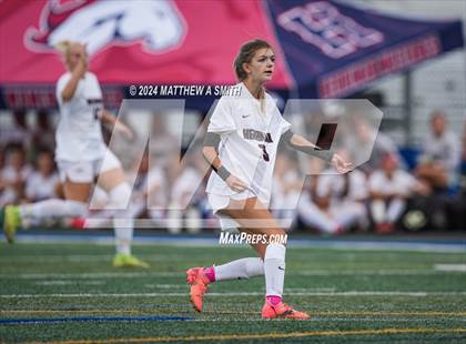 Thumbnail 2 in Herriman @ Bingham photogallery.