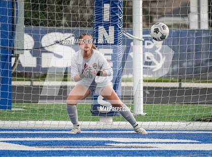 Thumbnail 1 in Herriman @ Bingham photogallery.