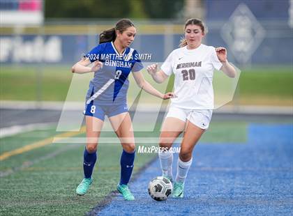 Thumbnail 2 in Herriman @ Bingham photogallery.