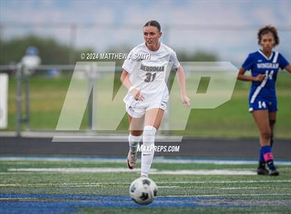 Thumbnail 2 in Herriman @ Bingham photogallery.