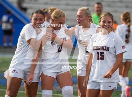 Thumbnail 3 in Herriman @ Bingham photogallery.