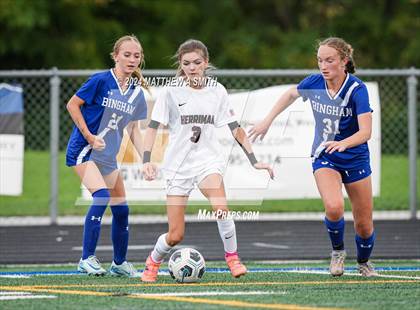 Thumbnail 2 in Herriman @ Bingham photogallery.