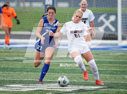 Thumbnail 2 in Herriman @ Bingham photogallery.