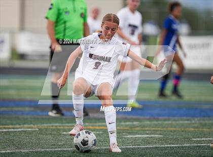 Thumbnail 1 in Herriman @ Bingham photogallery.