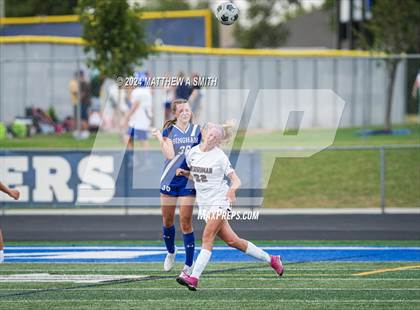 Thumbnail 1 in Herriman @ Bingham photogallery.